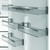 HOTPOINT ARISTON - HPAK2 6472 XP4E - 2250004438 HOTPOINT ARISTON 5 | Trony.it