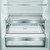 HOTPOINT ARISTON - HPAK2 6472 XP4E - 2250004438 HOTPOINT ARISTON 6 | Trony.it