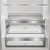 HOTPOINT ARISTON - Ariston Largo 70cm Alto 187cm HPAK26472XP4E Classe E No Frost Frigorifero Combinato - 2250004438 HOTPOINT ARISTON 4 | Trony.it