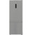 HOTPOINT ARISTON - Ariston Largo 70cm Alto 187cm HPAK26472XP4E Classe E No Frost Frigorifero Combinato - 2250004438 HOTPOINT ARISTON 0 | Trony.it