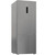 HOTPOINT ARISTON - Ariston Largo 70cm Alto 187cm HPAK26472XP4E Classe E No Frost Frigorifero Combinato - 2250004438 HOTPOINT ARISTON 1 | Trony.it