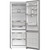 HOTPOINT ARISTON - Ariston Largo 70cm Alto 187cm HPAK26472XP4E Classe E No Frost Frigorifero Combinato - 2250004438 HOTPOINT ARISTON 2 | Trony.it