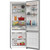 HOTPOINT ARISTON - Ariston Largo 70cm Alto 187cm HPAK26472XP4E Classe E No Frost Frigorifero Combinato - 2250004438 HOTPOINT ARISTON 3 | Trony.it