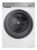 HAIER - HW100-B14367U-IT - 2250008861 HAIER 5 | Trony.it