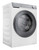 HAIER - HW100-B14367U-IT - 2250008861 HAIER 6 | Trony.it