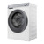 HAIER - HW100-B14367U-IT - 2250008861 HAIER 7 | Trony.it