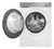 HAIER - HW100-B14367U-IT - 2250008861 HAIER 8 | Trony.it