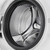 HAIER - HW100-B14367U-IT - 2250008861 HAIER 10 | Trony.it