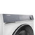 HAIER - HW100-B14367U-IT - 2250008861 HAIER 11 | Trony.it