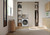 HAIER - HW100-B14367U-IT - 2250008861 HAIER 13 | Trony.it