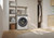 HAIER - HW100-B14367U-IT - 2250008861 HAIER 14 | Trony.it