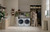 HAIER - HW100-B14367U-IT - 2250008861 HAIER 15 | Trony.it