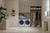 HAIER - HW100-B14367U-IT - 2250008861 HAIER 16 | Trony.it
