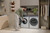 HAIER - HW100-B14367U-IT - 2250008861 HAIER 18 | Trony.it