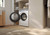 HAIER - HW100-B14367U-IT - 2250008861 HAIER 20 | Trony.it