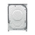 HAIER - HW100-B14367U-IT - 2250008861 HAIER 21 | Trony.it
