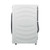 HAIER - HW100-B14367U-IT - 2250008861 HAIER 22 | Trony.it