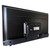 DIGIQUEST - MICROSAT RETRO TV TIVÙSAT - 2250009674 DIGIQUEST 2 | Trony.it