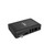 DIGIQUEST - MICROSAT RETRO TV TIVÙSAT - 2250009674 DIGIQUEST 4 | Trony.it