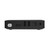DIGIQUEST - MICROSAT RETRO TV TIVÙSAT - 2250009674 DIGIQUEST 5 | Trony.it
