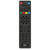 DIGIQUEST - MICROSAT RETRO TV TIVÙSAT - 2250009674 DIGIQUEST 7 | Trony.it
