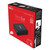 DIGIQUEST - MICROSAT RETRO TV TIVÙSAT - 2250009674 DIGIQUEST 9 | Trony.it
