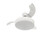 ARDES - AIRGLOW EVO - 2250005297 ARDES 0 | Trony.it