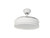 ARDES - AIRGLOW EVO - 2250005297 ARDES 1 | Trony.it