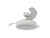 ARDES - AIRGLOW EVO - 2250005297 ARDES 2 | Trony.it