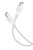CELLULARLINE - USBDATAC2CTAB2MW - 2210011282 CELLULARLINE 0 | Trony.it