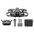 DJI - AVATA 2 COMBO 3 BATTERIE - 242000784 DJI 0 | Trony.it