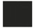 CANDY - CETPS64SCWFITT/1 - 2240018285 CANDY 0 | Trony.it