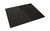 CANDY - CETPS64SCWFITT/1 - 2240018285 CANDY 2 | Trony.it