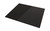 CANDY - CETPS64SCWFITT/1 - 2240018285 CANDY 3 | Trony.it