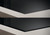 CANDY - CETPS64SCWFITT/1 - 2240018285 CANDY 7 | Trony.it