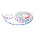 TP-LINK - Striscia LED Smart Wi-Fi Multicolor - 2240020365 TP-LINK 0 | Trony.it