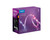 TP-LINK - Striscia LED Smart Wi-Fi Multicolor - 2240020365 TP-LINK 6 | Trony.it