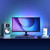 TP-LINK - Striscia LED Smart Wi-Fi - 2240020364 TP-LINK 3 | Trony.it