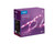 TP-LINK - Striscia LED Smart Wi-Fi - 2240020364 TP-LINK 7 | Trony.it