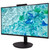 ACER - MONITOR VERO CB242YD6BMIPRCX - 23.8 POLLICI - NERO - 2240022463 ACER 2 | Trony.it