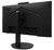 ACER - MONITOR VERO CB242YD6BMIPRCX - 23.8 POLLICI - NERO - 2240022463 ACER 3 | Trony.it