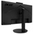 ACER - MONITOR VERO CB242YD6BMIPRCX - 23.8 POLLICI - NERO - 2240022463 ACER 4 | Trony.it