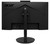 ACER - MONITOR VERO CB242YD6BMIPRCX - 23.8 POLLICI - NERO - 2240022463 ACER 5 | Trony.it