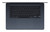 APPLE - MacBook Air 15'' M4 chip 10-core CPU 10-core GPU, 16GB, 512GB SSD - Mezzanotte - 2250003330 APPLE 1 | Trony.it