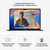 APPLE - MacBook Air 15'' M4 chip 10-core CPU 10-core GPU, 16GB, 512GB SSD - Mezzanotte - 2250003330 APPLE 4 | Trony.it
