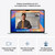 APPLE - MacBook Air 15'' M4 chip 10-core CPU 10-core GPU, 16GB, 256GB SSD - Celeste - 2250003315 APPLE 4 | Trony.it
