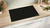 BOSCH - PIV931HC1E PIANO COTTURA A INDUZIONE 90 CM - 2250003946 BOSCH 3 | Trony.it