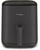 MOULINEX - Moulinex Easy Fry Max 5L Java Pepper EZ245B - 2250004056 MOULINEX 0 | Trony.it