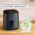 MOULINEX - Moulinex Easy Fry Max 5L Java Pepper EZ245B - 2250004056 MOULINEX 3 | Trony.it