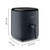 MOULINEX - Moulinex Easy Fry Max 5L Java Pepper EZ245B - 2250004056 MOULINEX 6 | Trony.it